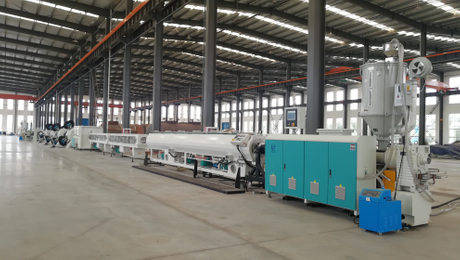 jmjmdgz150-rtp-pipe-production-line-overview.jpg