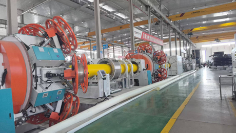 Big Dia Heavy-Duty Multi-Tape RTP Manufacturing System.jpg