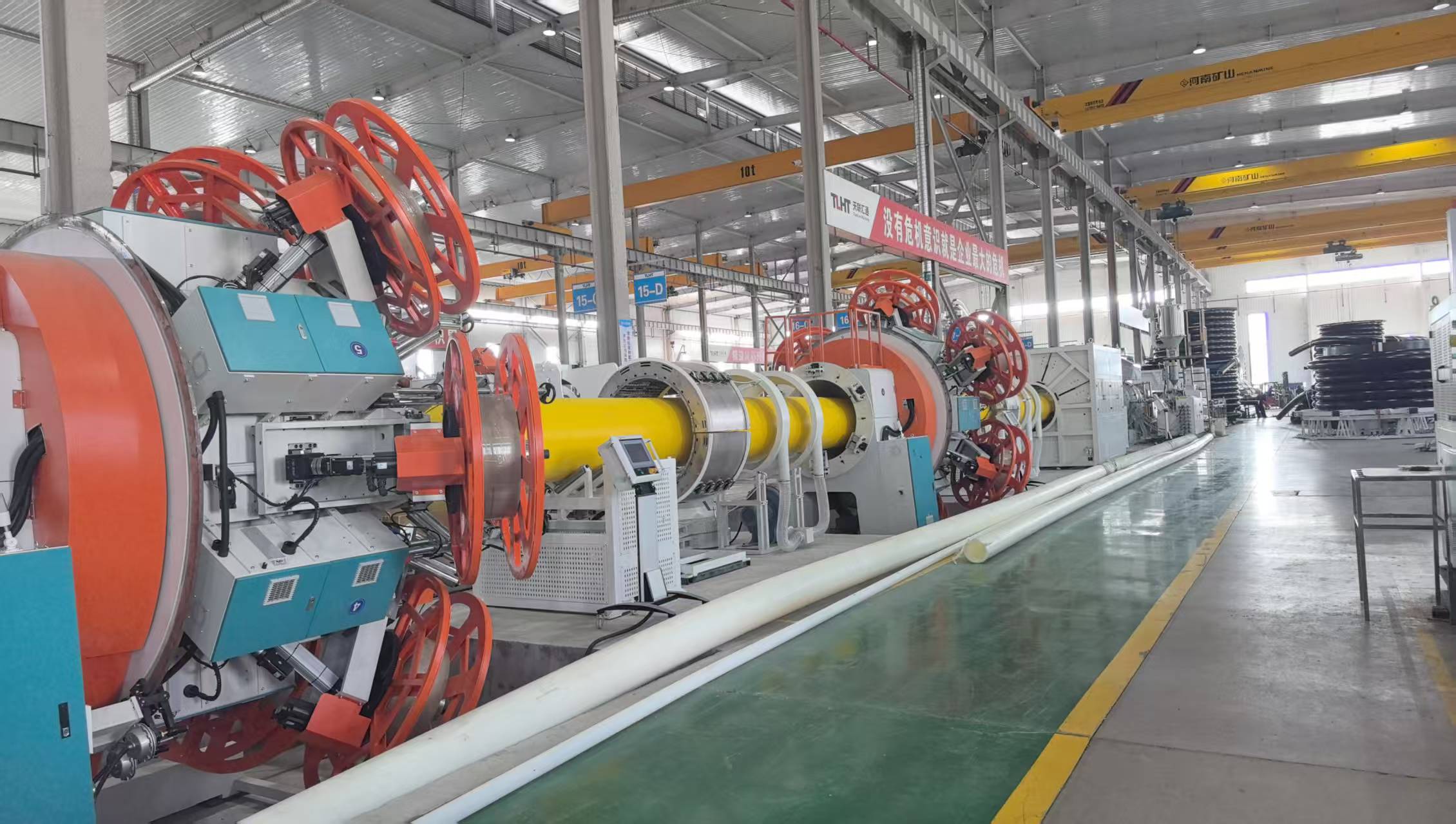 Big Dia Heavy-Duty Multi-Tape RTP Manufacturing System.jpg