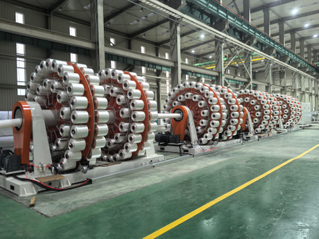 polyester-wire-winding-machine-model-XYZ.jpg