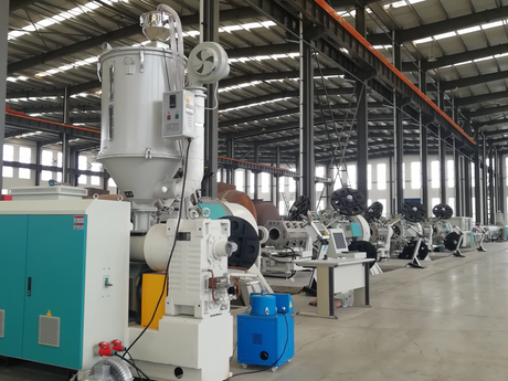 rtp-production-line-plc-control-panel.jpg_2900_2175.png